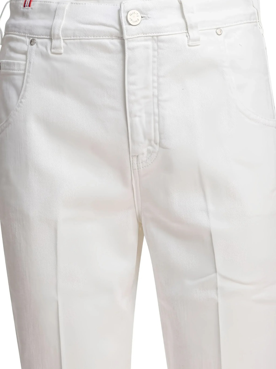 Jeans - Img 4