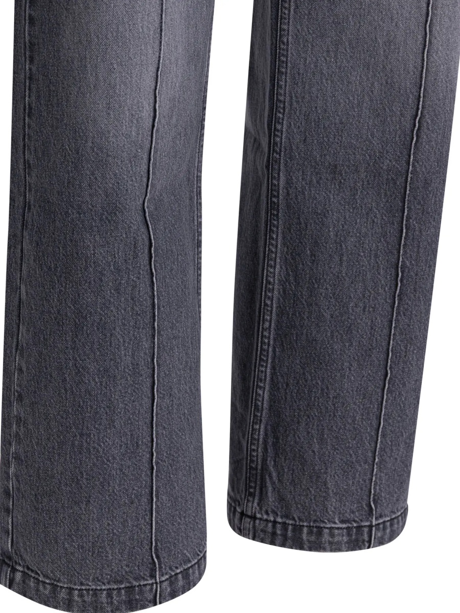 Jeans - Img 4