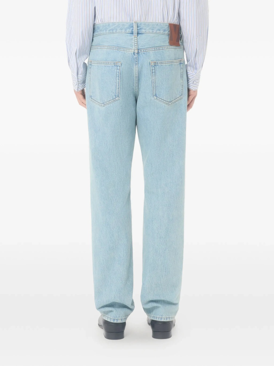 Jeans - Img 5