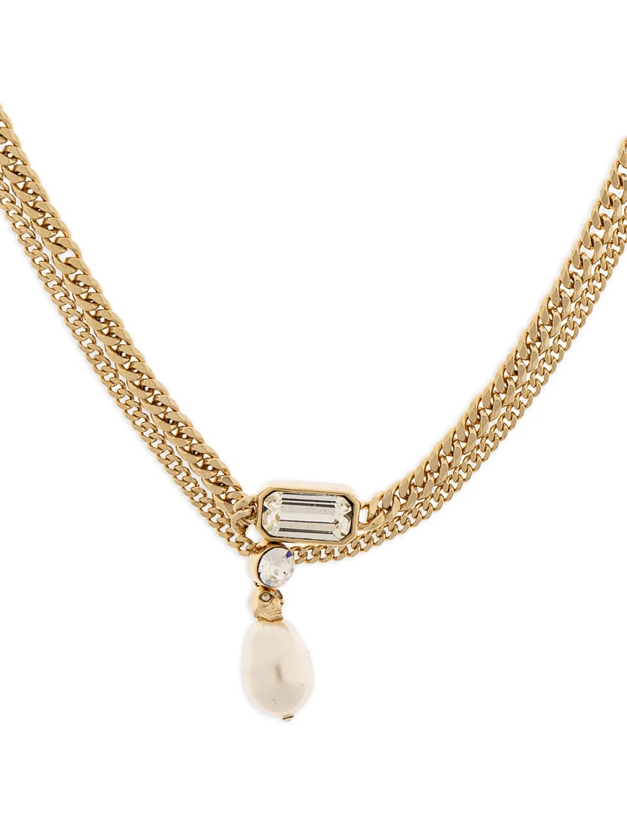 Jewels - Img 3