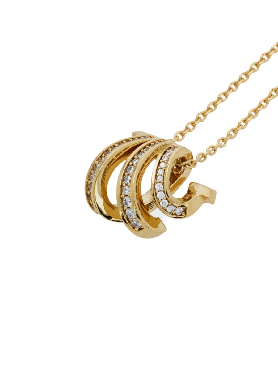 Jewels - Img 4