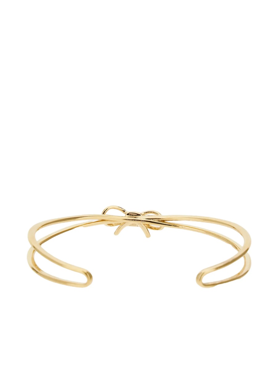 Jewels - Img 2