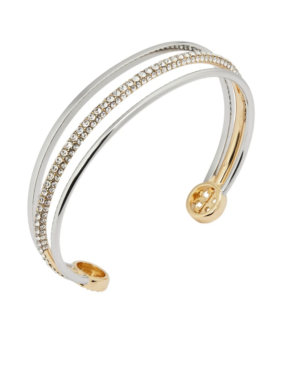 Jewels - Img 3