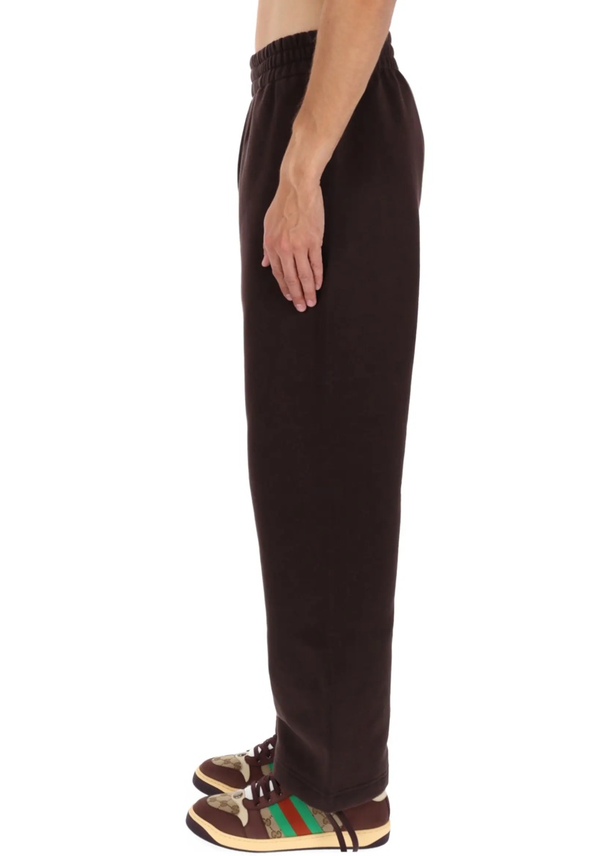 Jogging Pants - Img 3