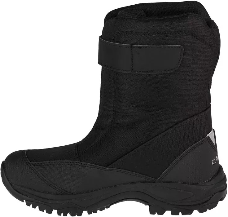 Jotos Snow Boot - Img 2