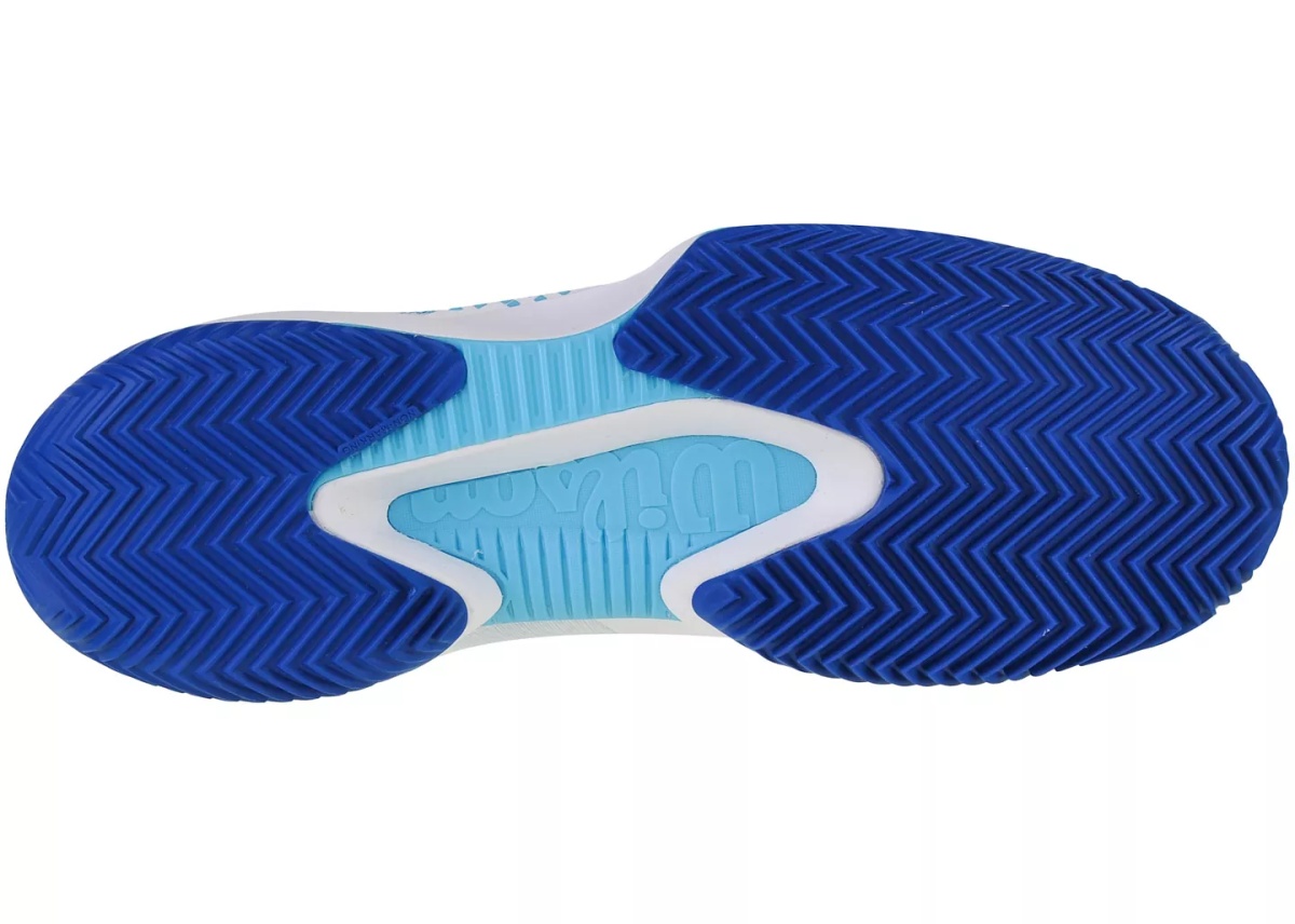 Kaos Swift 1.5 Clay - Img 4