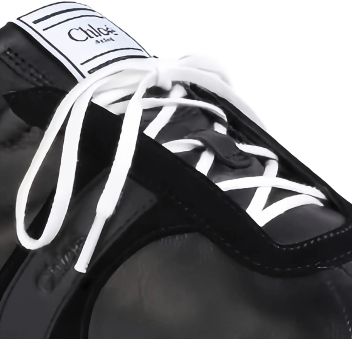 Kick Sneakers - Img 2