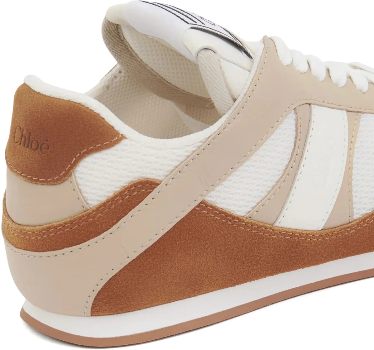 Kick Sneakers - Img 4