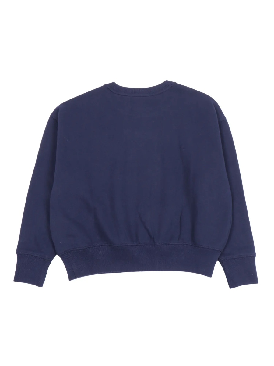 KNIT-SWEATSHIRT - Img 2