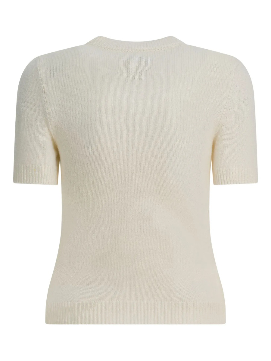 Knitwear - Img 3