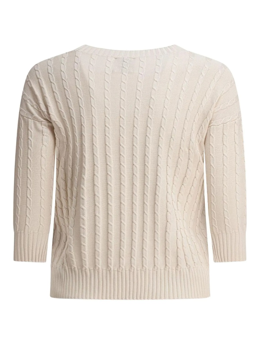Knitwear - Img 2