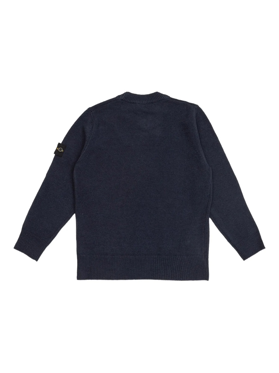 Knitwear - Img 2