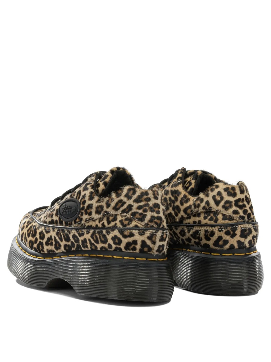 Lace-Up shoes - Img 4