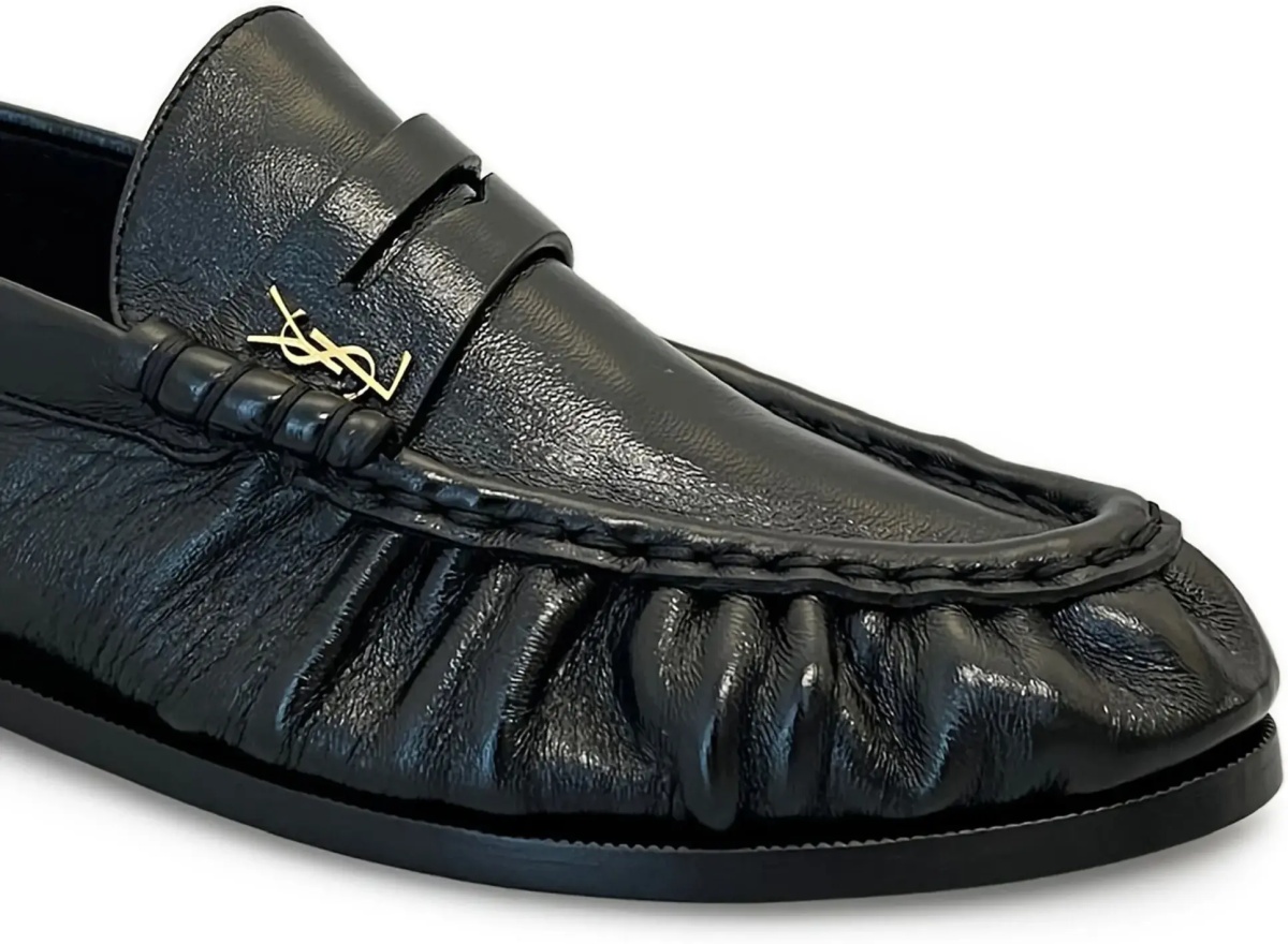 Le Loafer Loafers - Img 2
