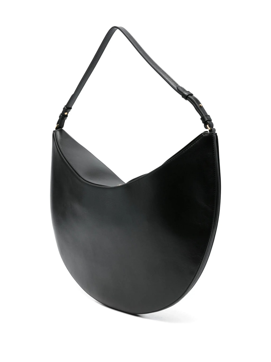 "Le Ovalo" shoulder bag - Img 3