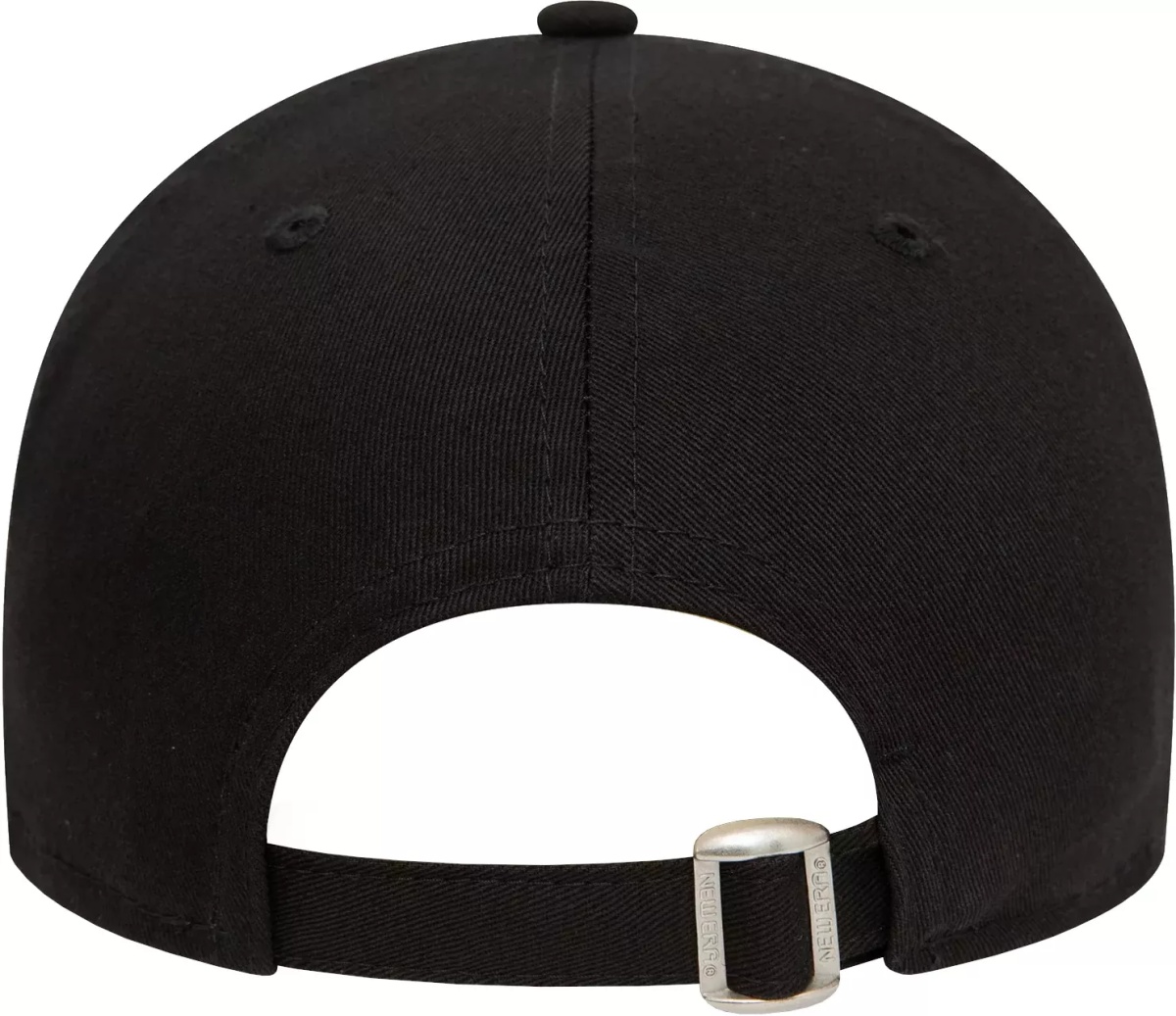 League Essentials 940 Los Angeles Dodgers Cap - Img 2