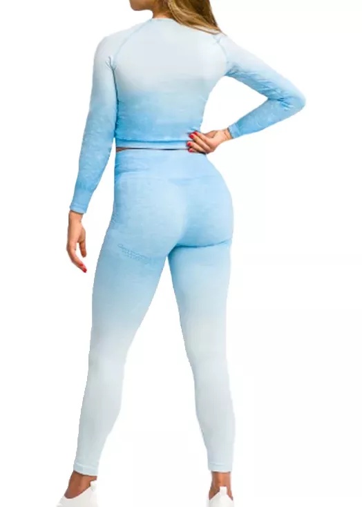 Leggins Ombre - Img 3