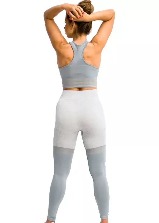 Leggins Stripes - Img 3