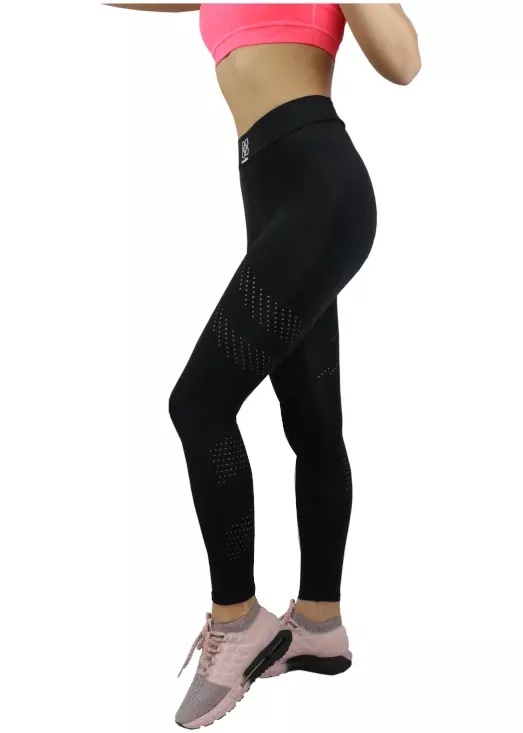 Leggins - Img 4