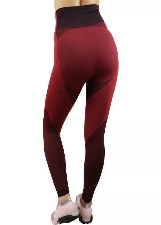 Leggins - Img 3