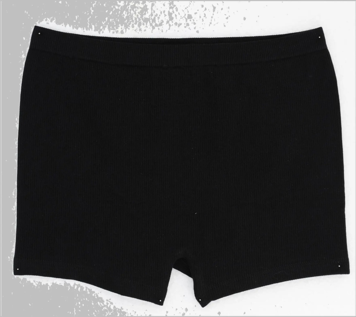 Lenjerie Boxer Elasticizzato - Img 2