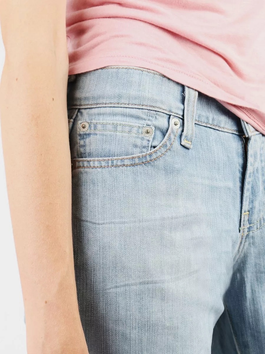 Levi's® Bootcut - Img 4