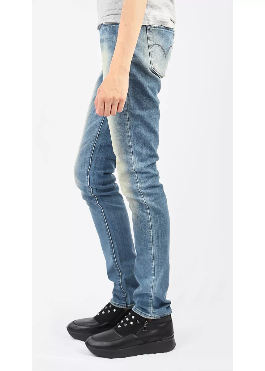 Levi's® Jeans Wmn 05703-0318 - Img 2