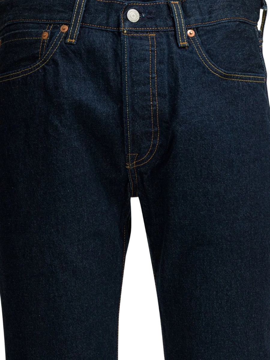 Levi's® Jeans - Img 6