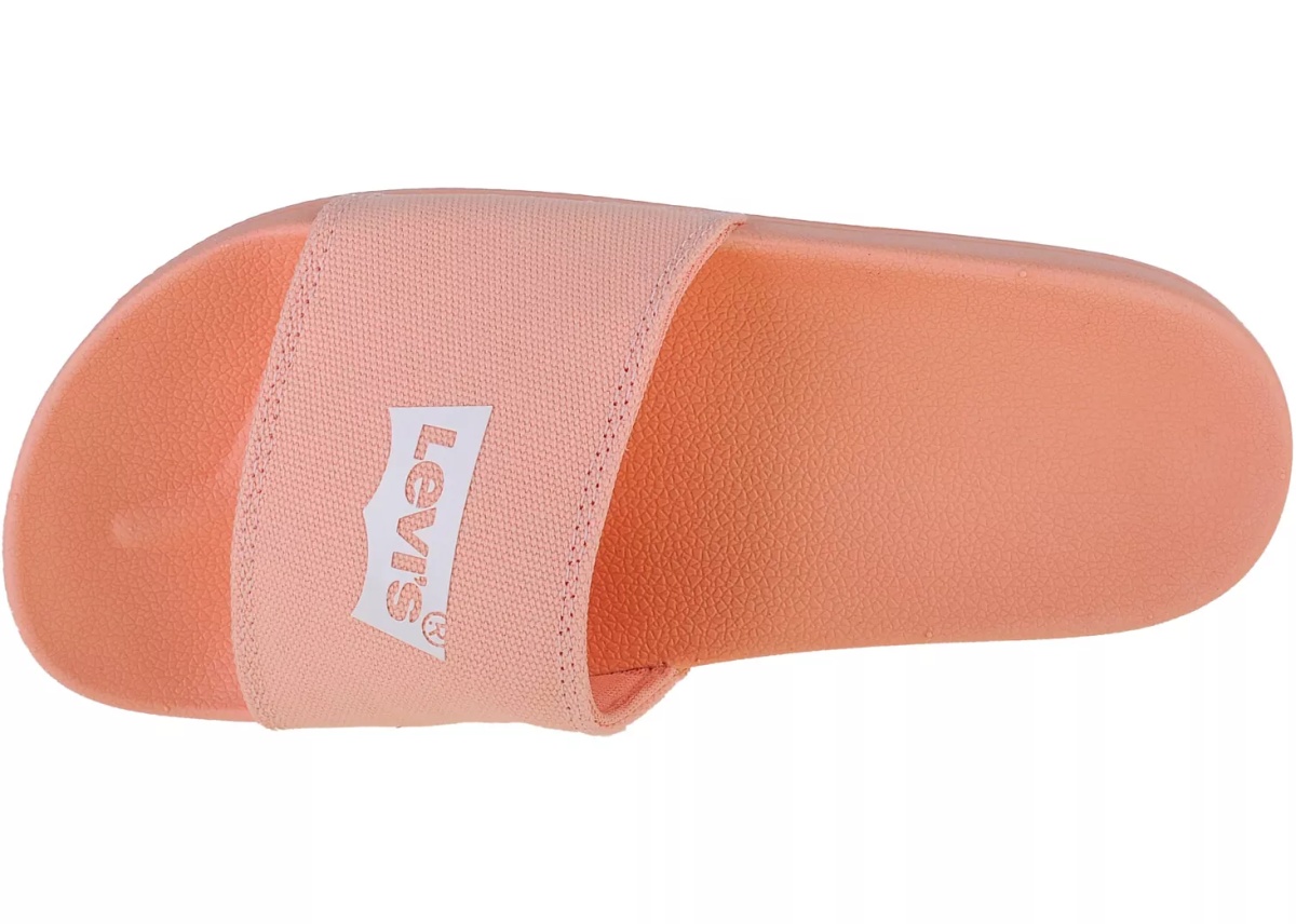 Levi's® June Batwing S - Img 3