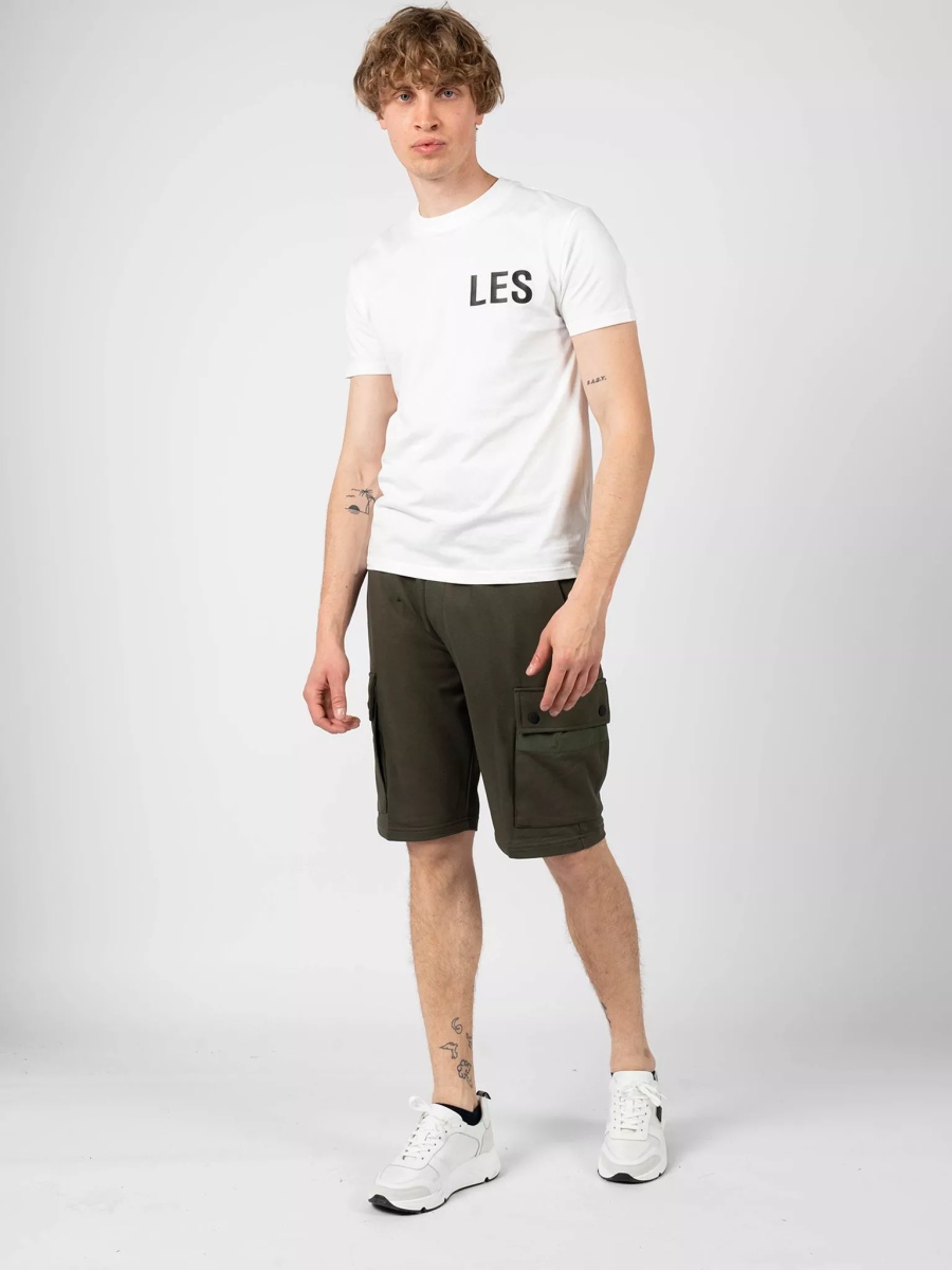LF224300 - Img 2