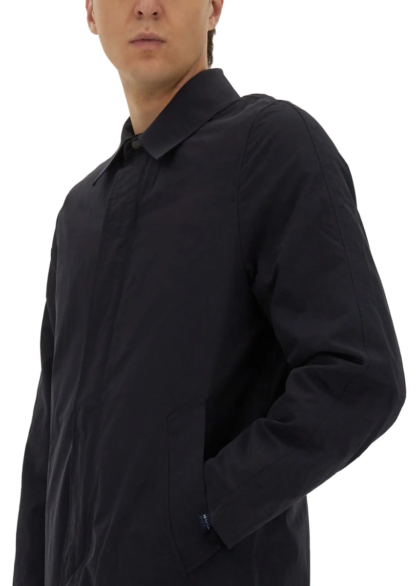 Lightweight Waterproof - Img 4