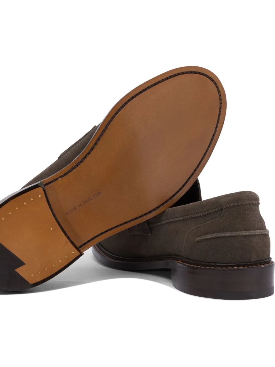 Loafers &amp; Slippers - Img 5