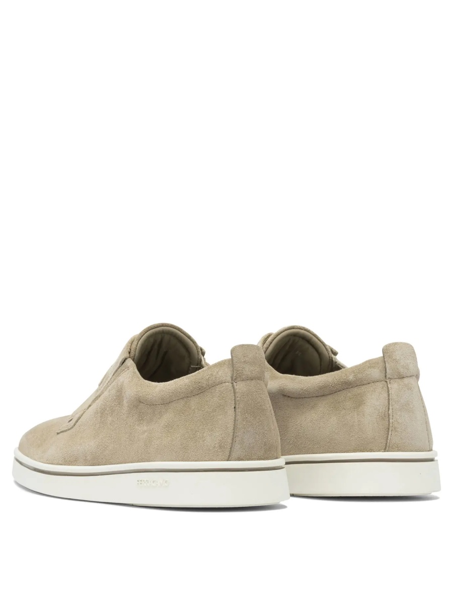 Loafers &amp; Slippers - Img 4