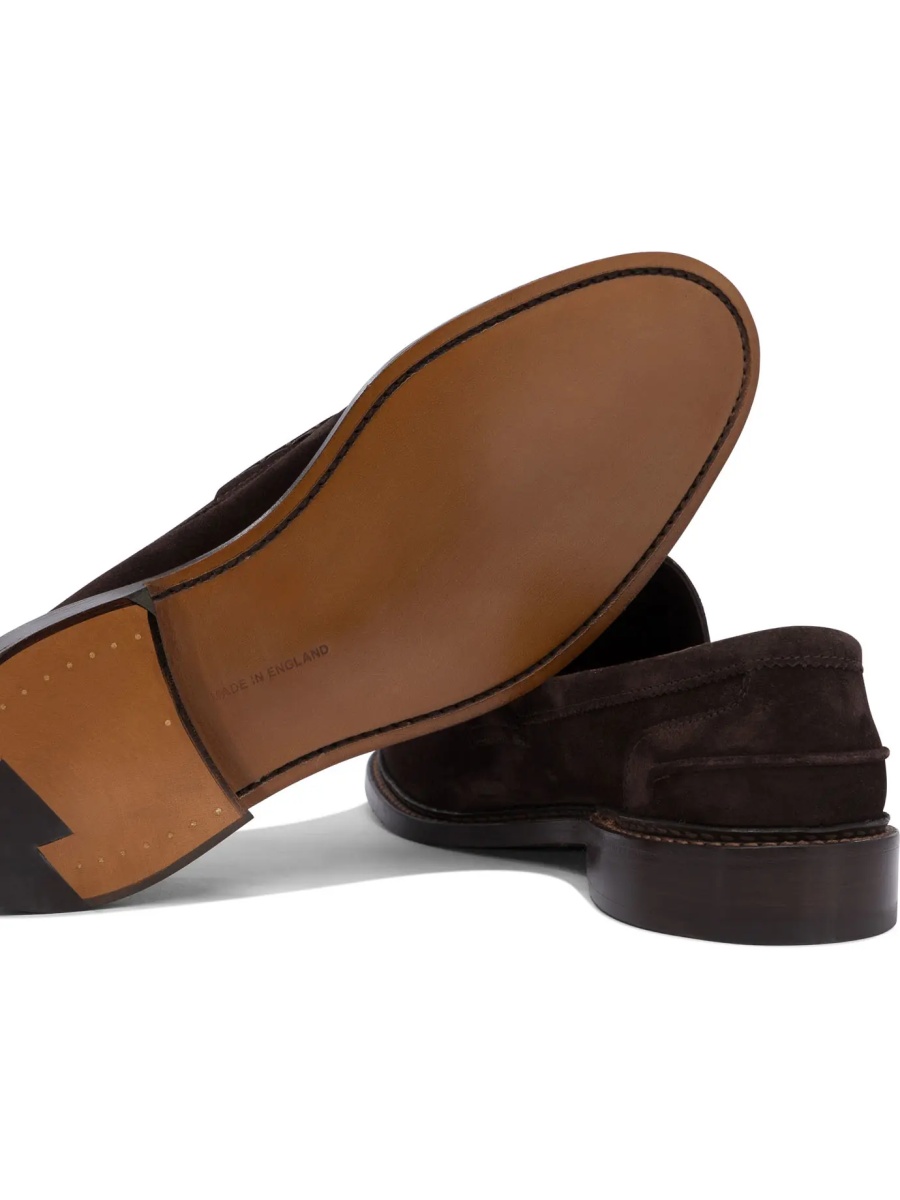Loafers &amp; Slippers - Img 5