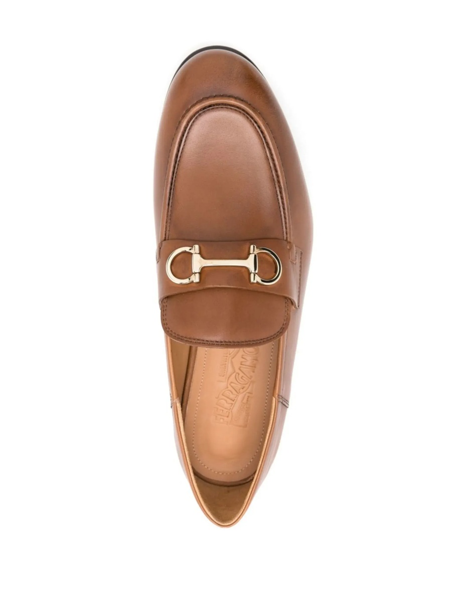 Loafers &amp; Slippers - Img 4