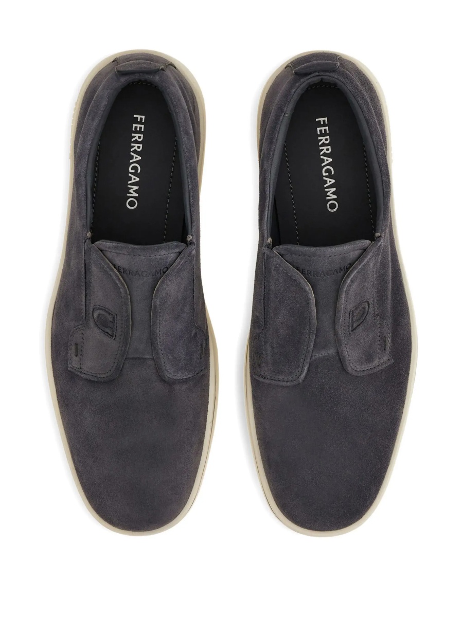 Loafers &amp; Slippers - Img 4
