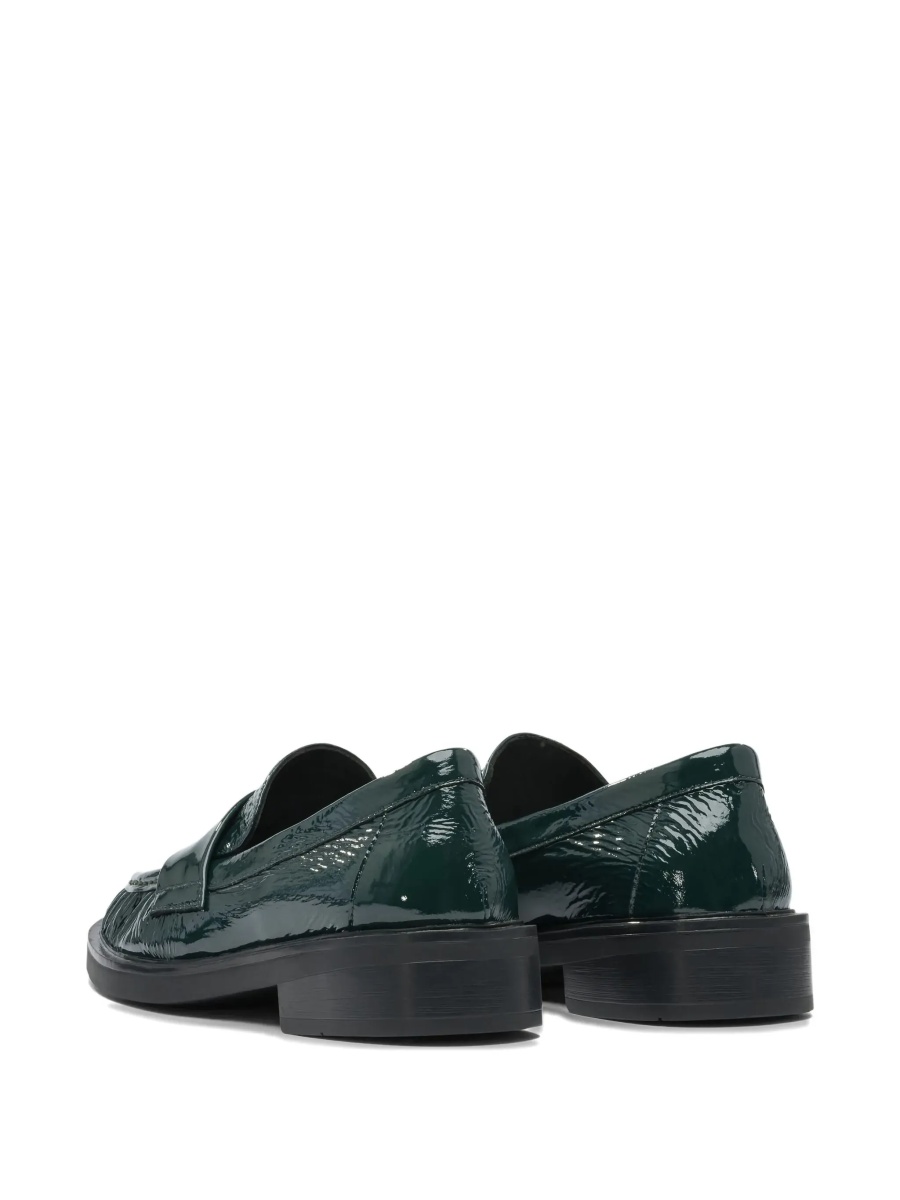Loafers &amp; Slippers - Img 4
