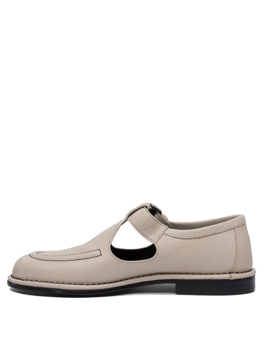 Loafers &amp; Slippers - Img 3