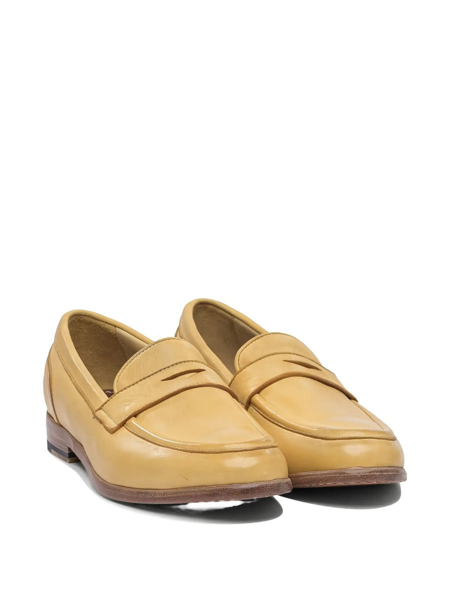 Loafers &amp; Slippers - Img 2