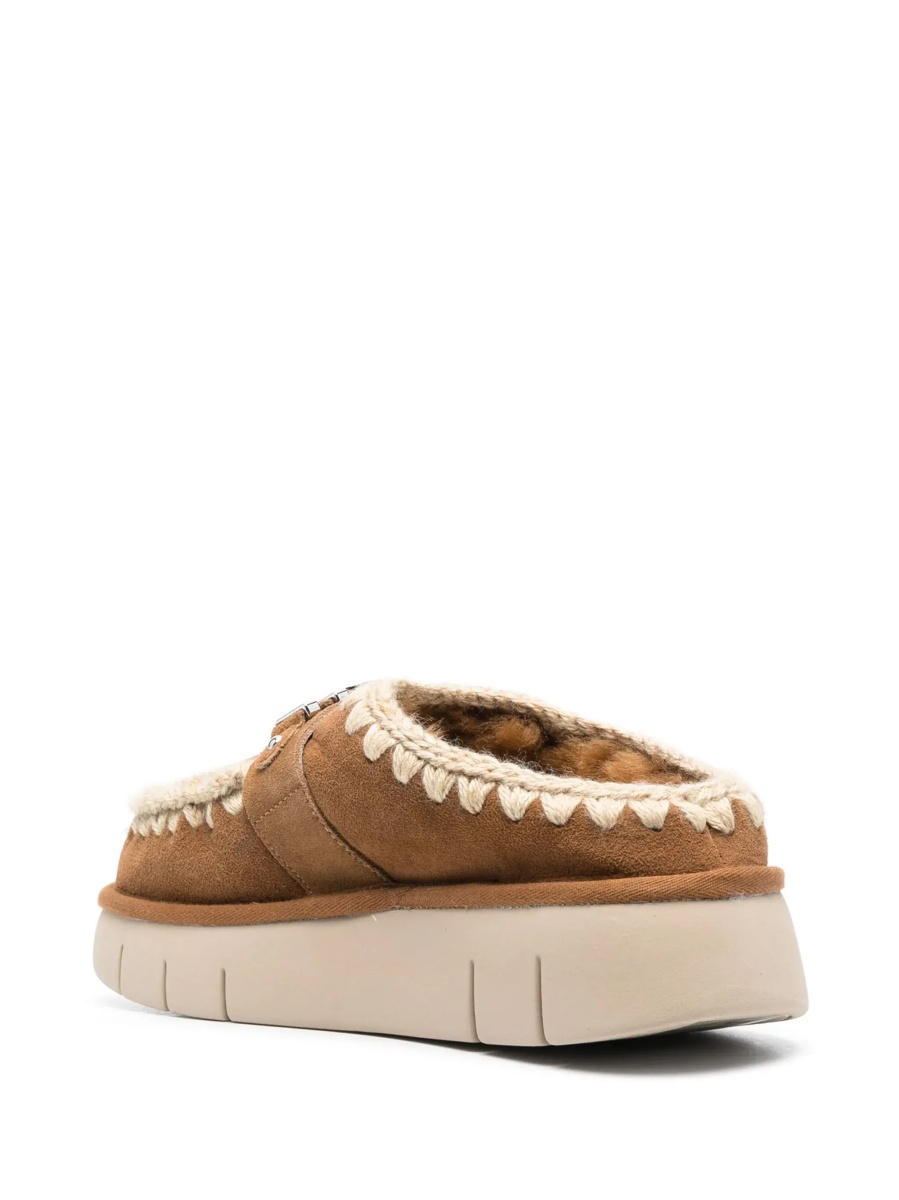 Loafers &amp; Slippers - Img 3