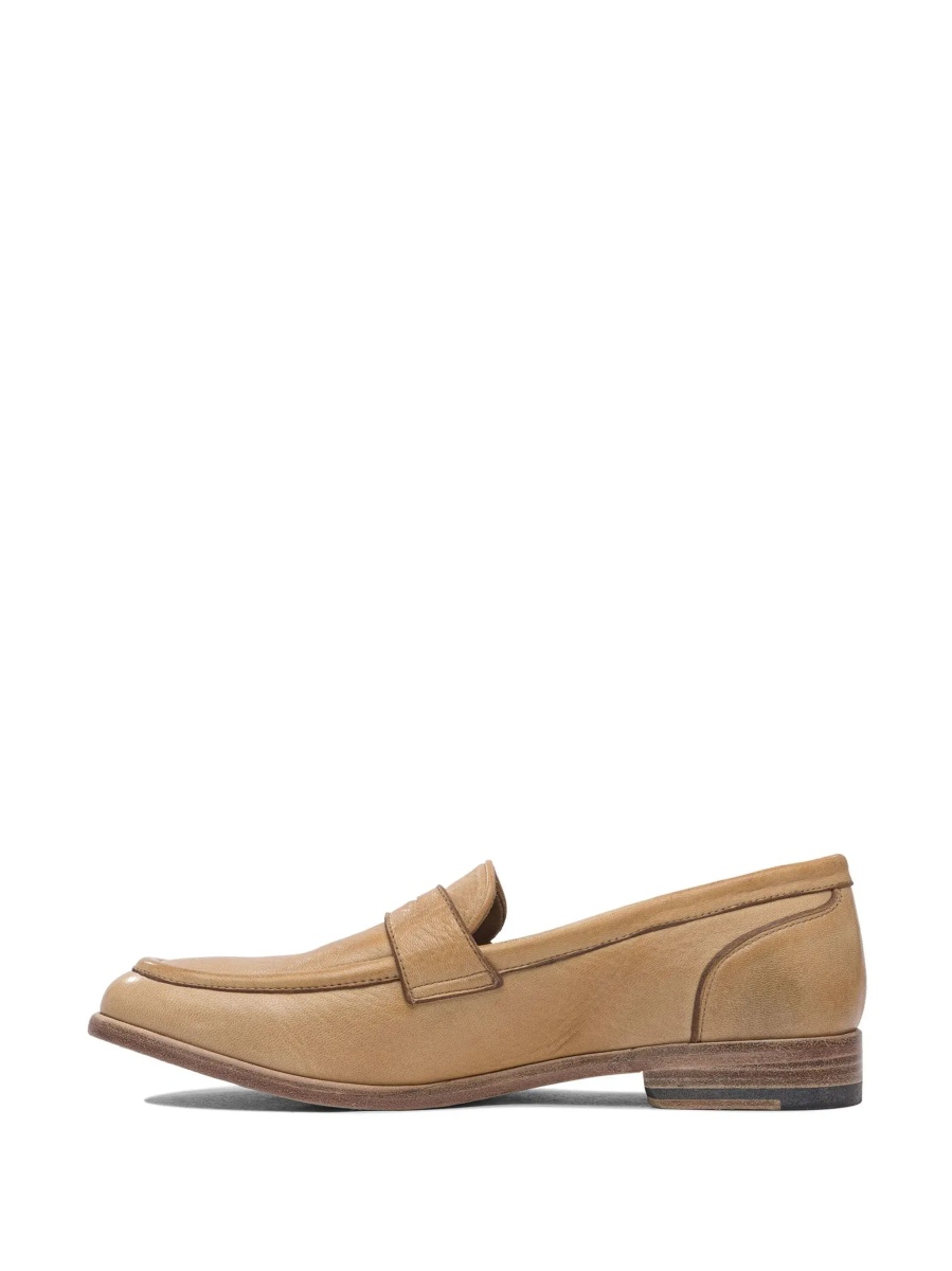 Loafers &amp; Slippers - Img 2