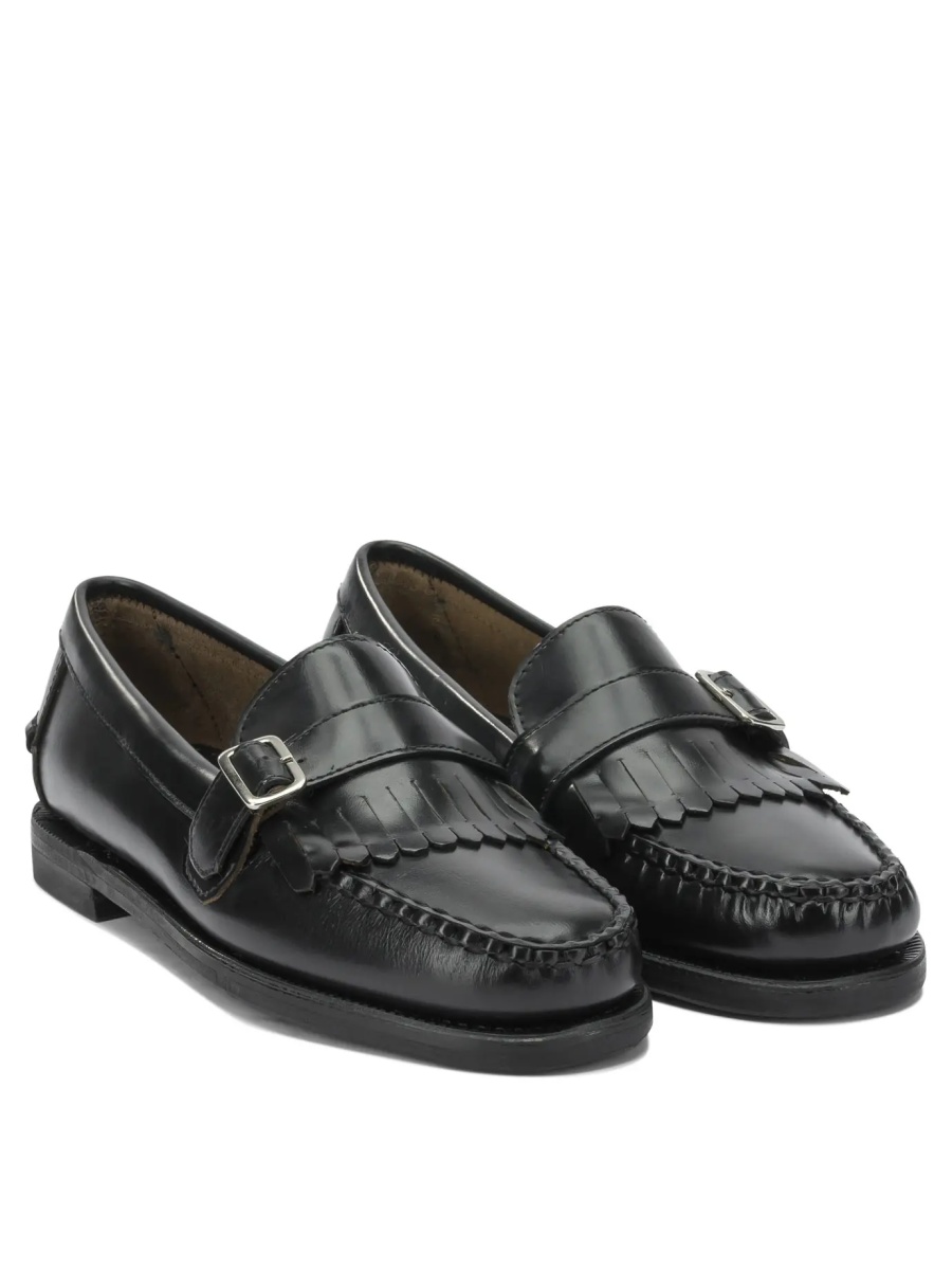 Loafers &amp; Slippers - Img 2