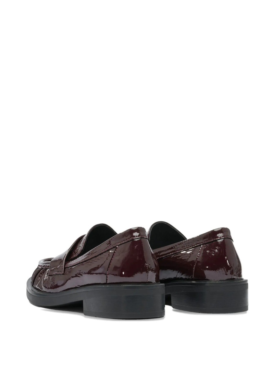 Loafers &amp; Slippers - Img 4