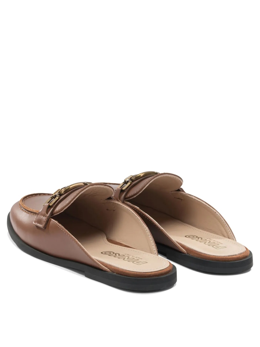 Loafers &amp; Slippers - Img 4