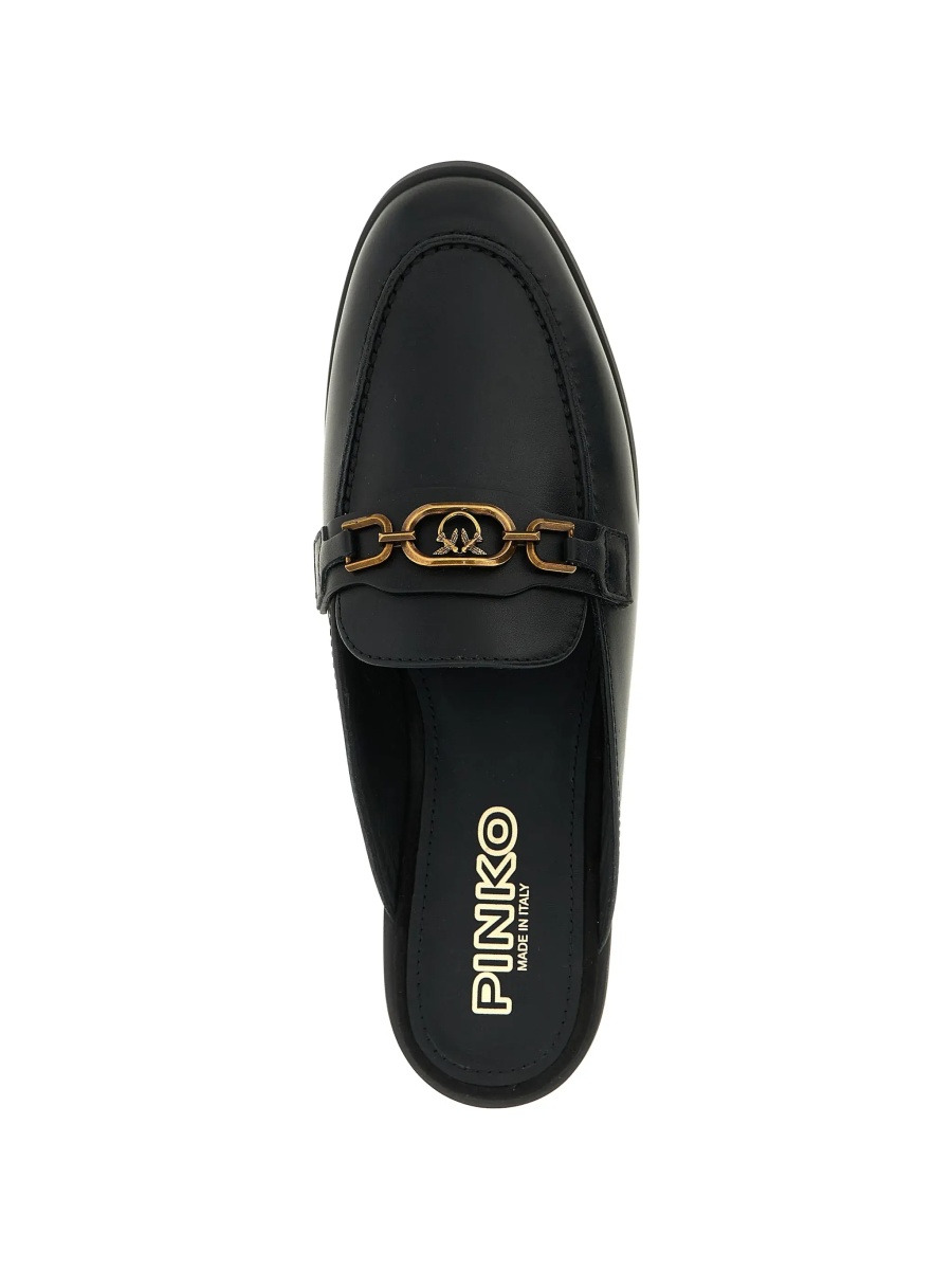 Loafers &amp; Slippers - Img 4