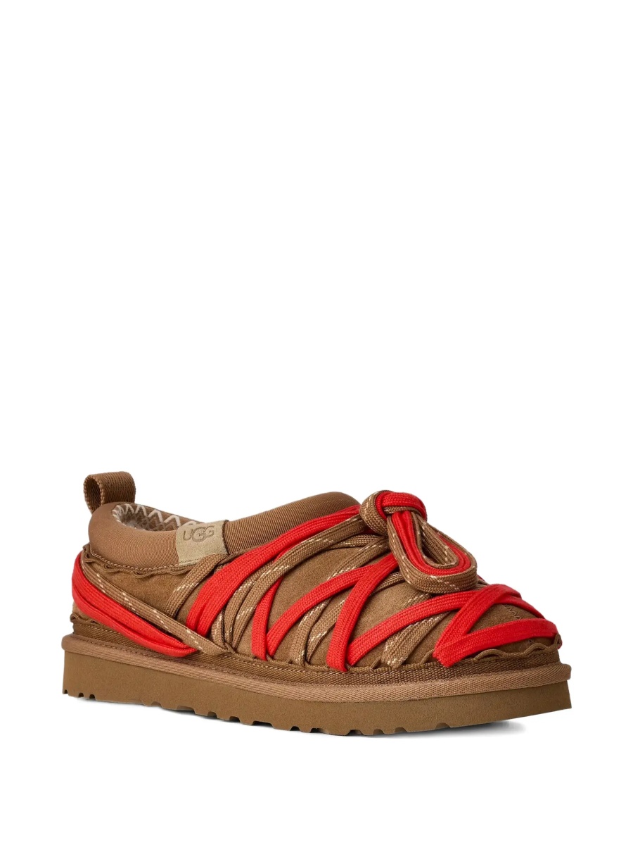 Loafers &amp; Slippers - Img 2