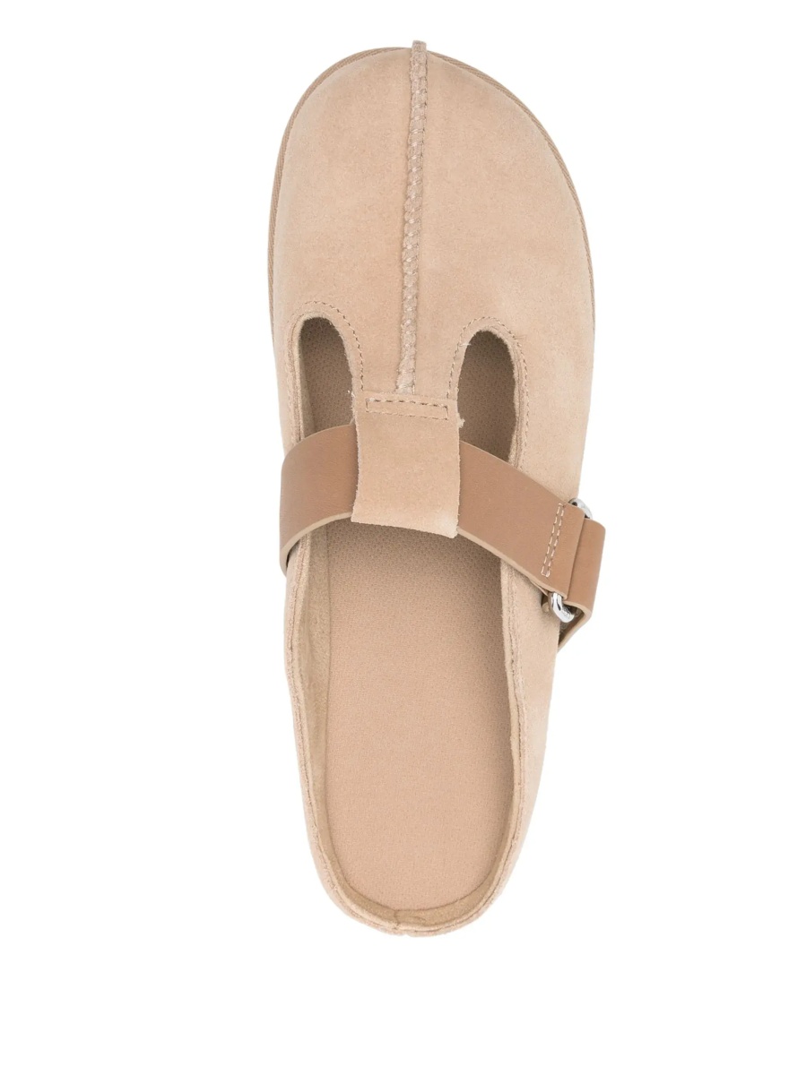 Loafers &amp; Slippers - Img 4