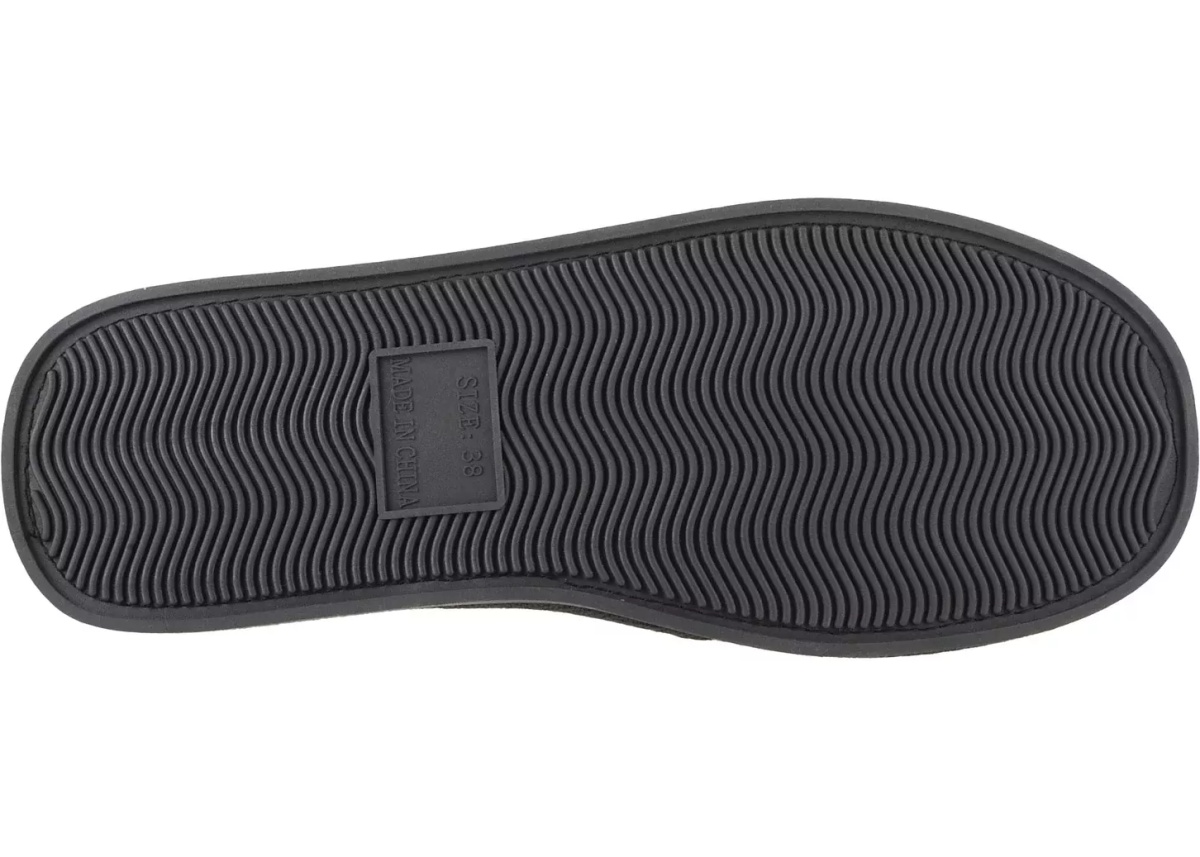 Logo Slippers - Img 4