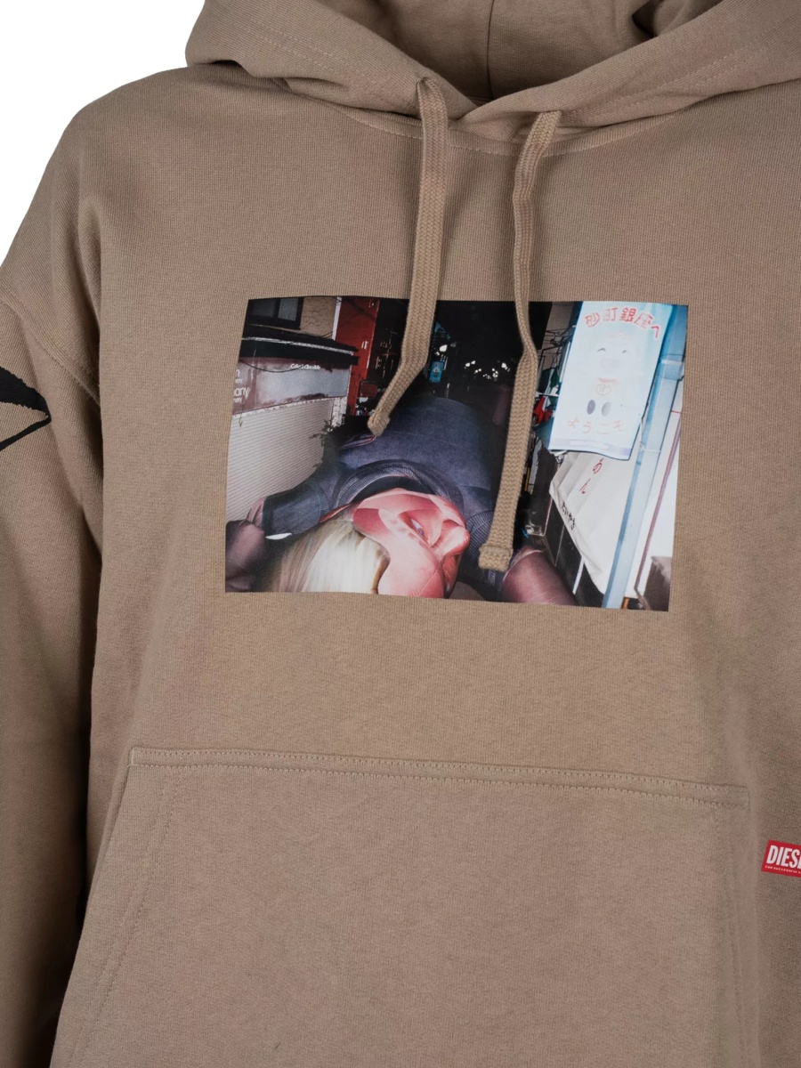 Macs Hood A03592 - Img 3