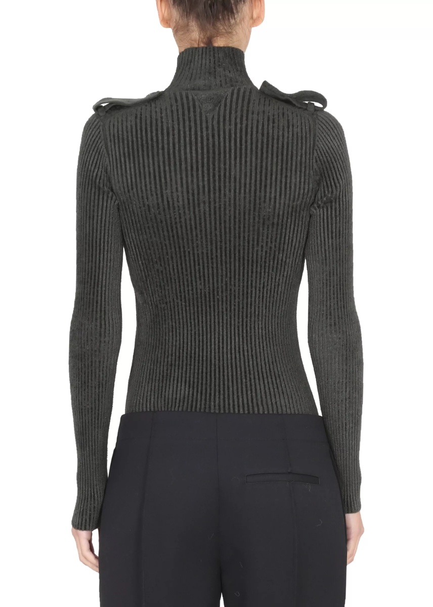 Maglia Military - Img 3